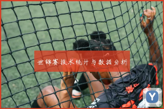世锦赛技术统计与数据分析